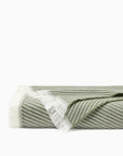 Taormina Throw