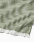 Taormina Throw