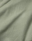 Taormina Throw
