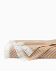 Taormina Throw