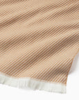 Taormina Throw