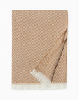 Taormina Throw