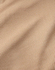 Taormina Throw