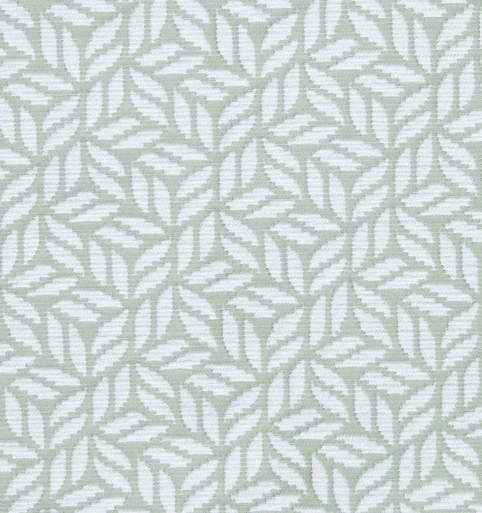 image_alt_placeholder
