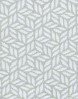 Virentia Decorative Pillow