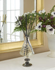 SFERRA Diffuser: Oscuro (Limited Edition)