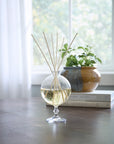 SFERRA Crystal Diffuser: Mondo (Limited Edition)