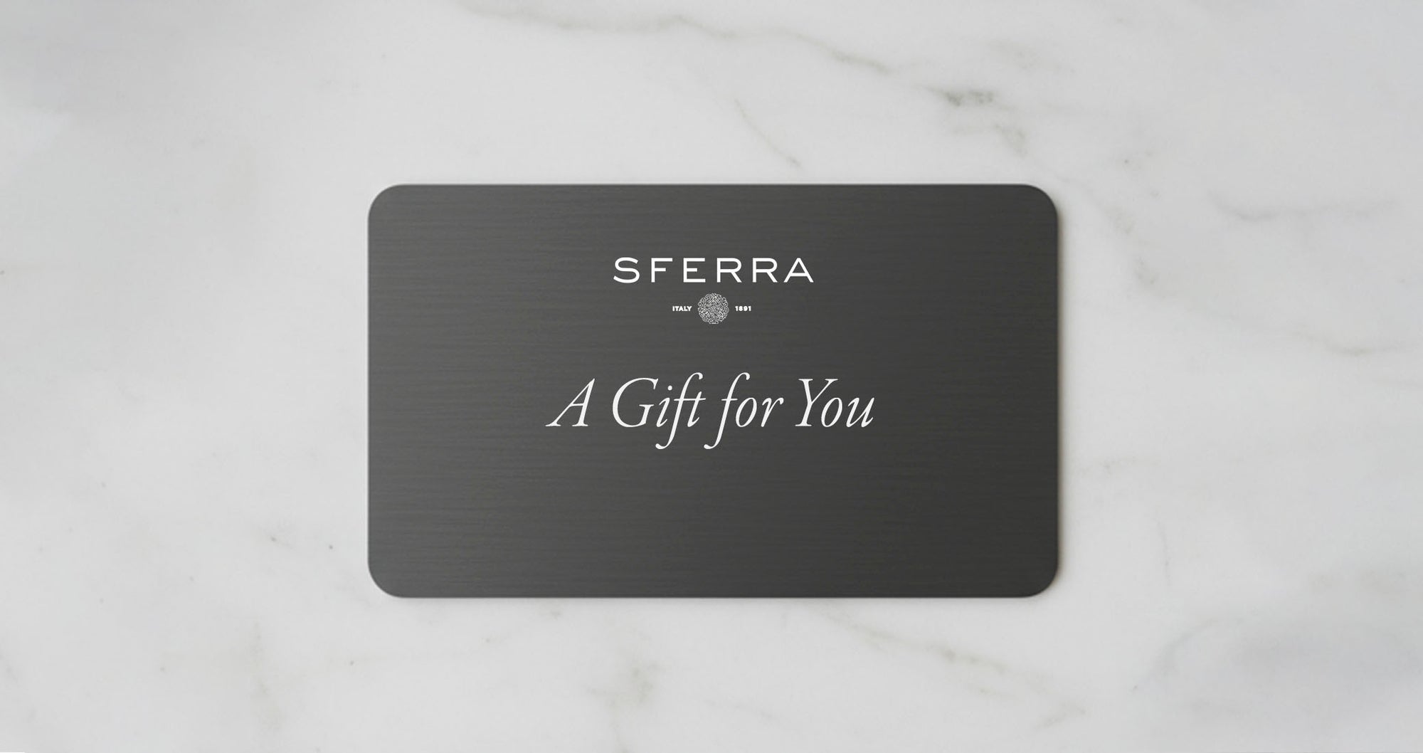 image_alt_placeholder