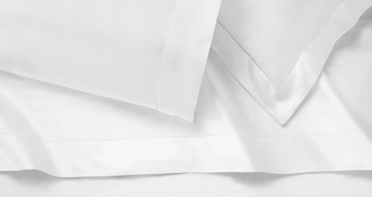 SFERRA Giza 45 Sateen