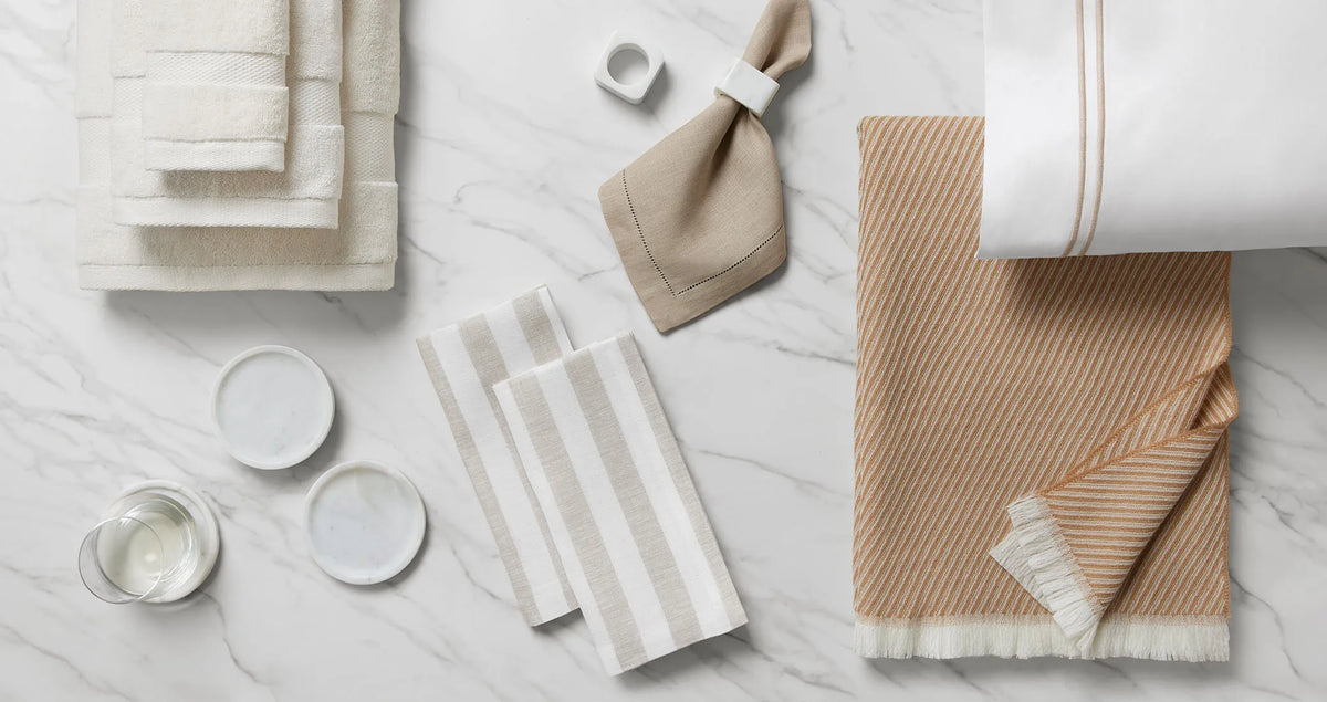 SFERRA Holiday Gift Guide