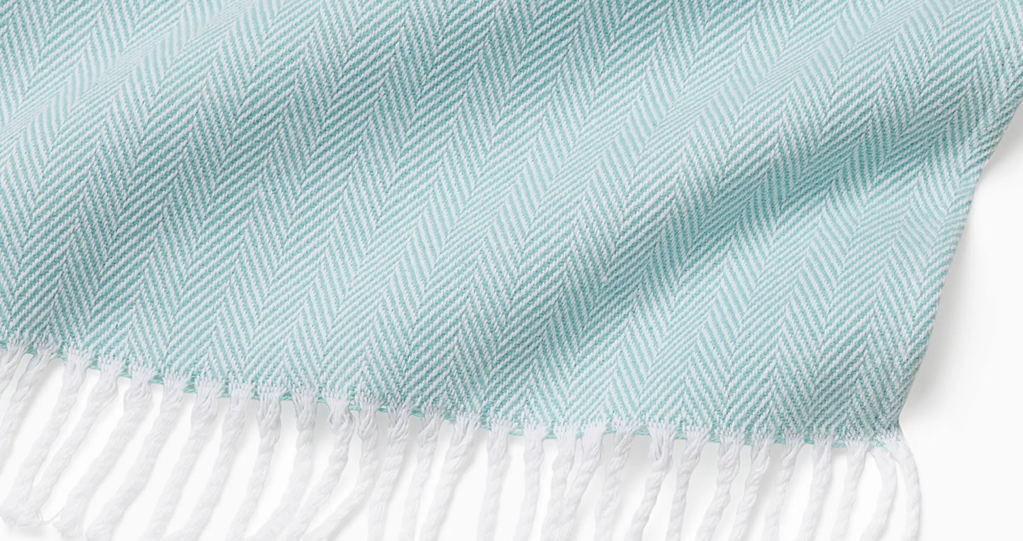 image_alt_placeholder