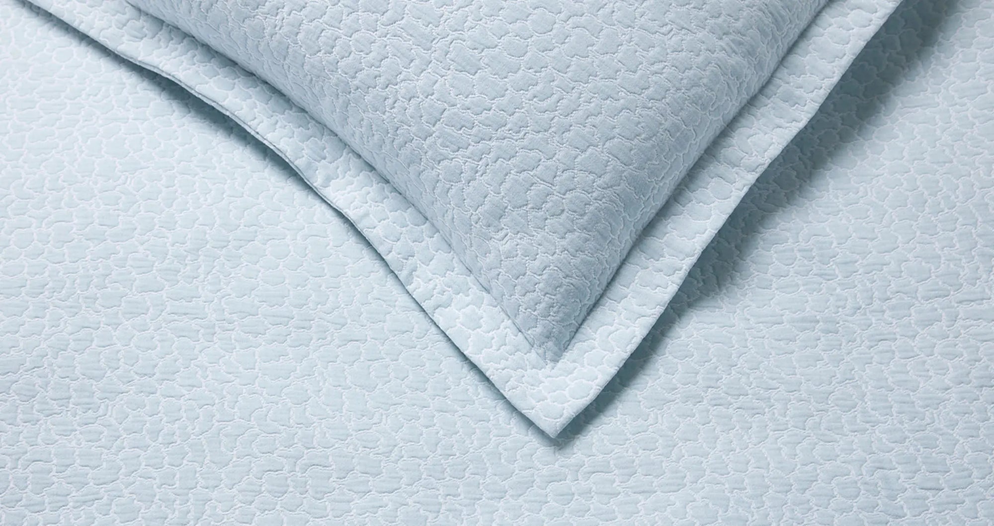 image_alt_placeholder