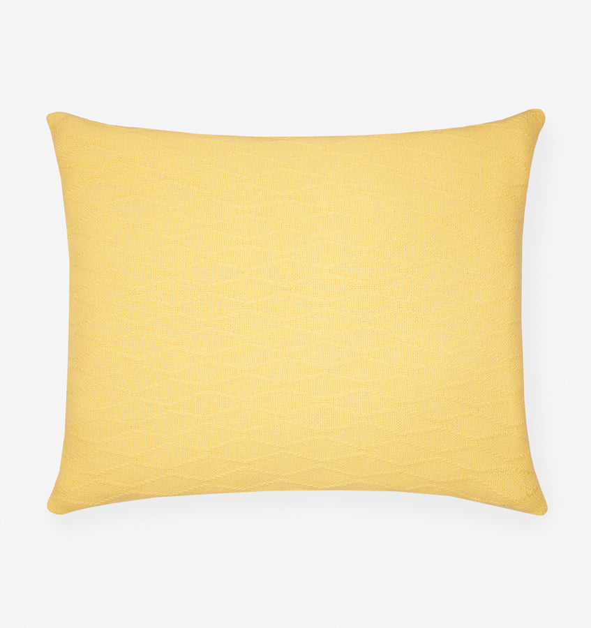 Cetara Bundle - Banana