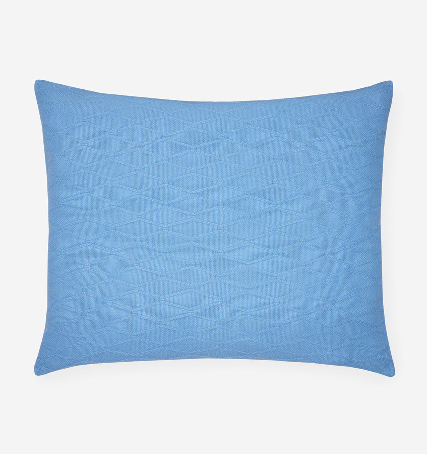 Cetara Bundle - Cobalt