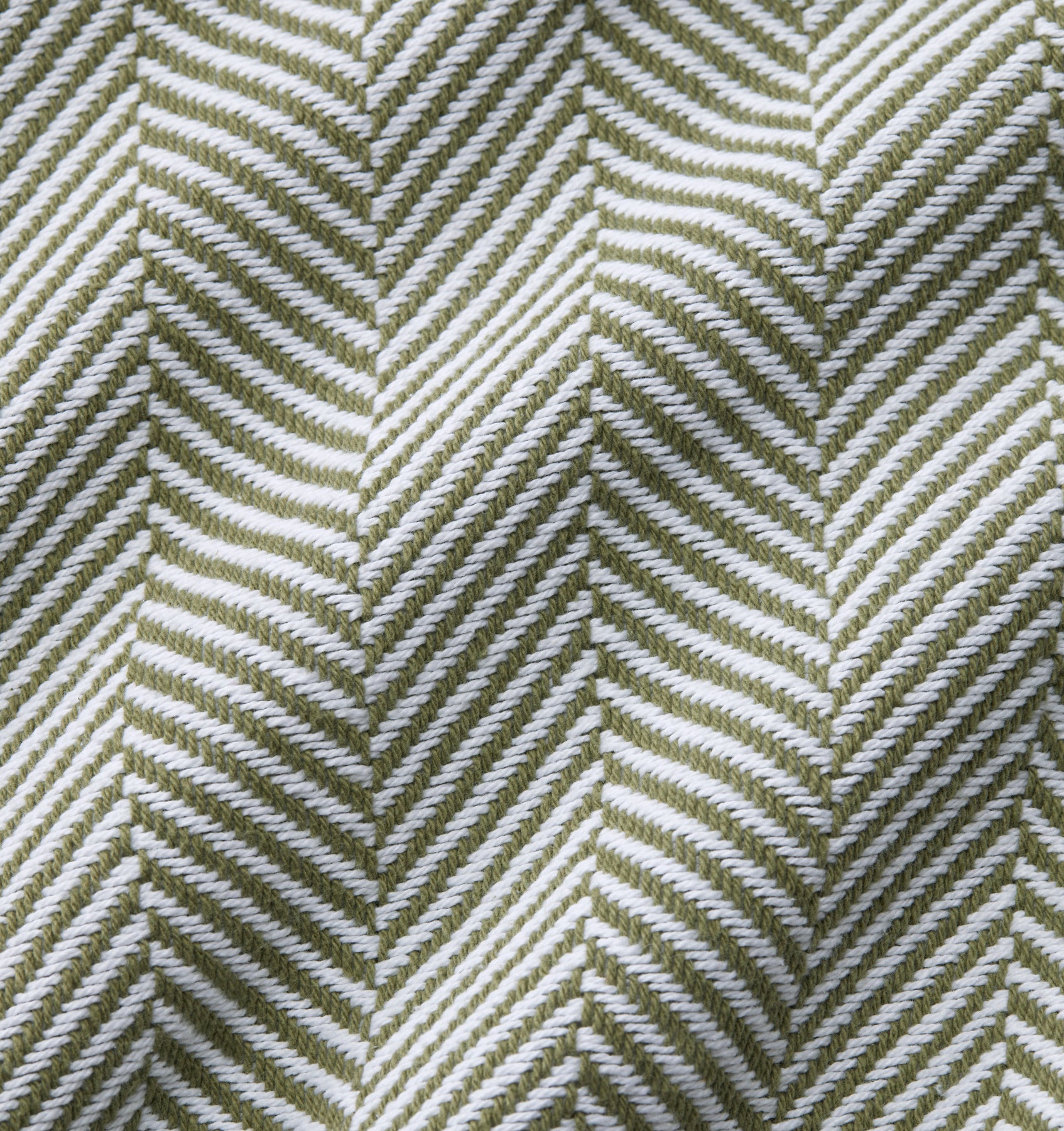 variant__white/willow