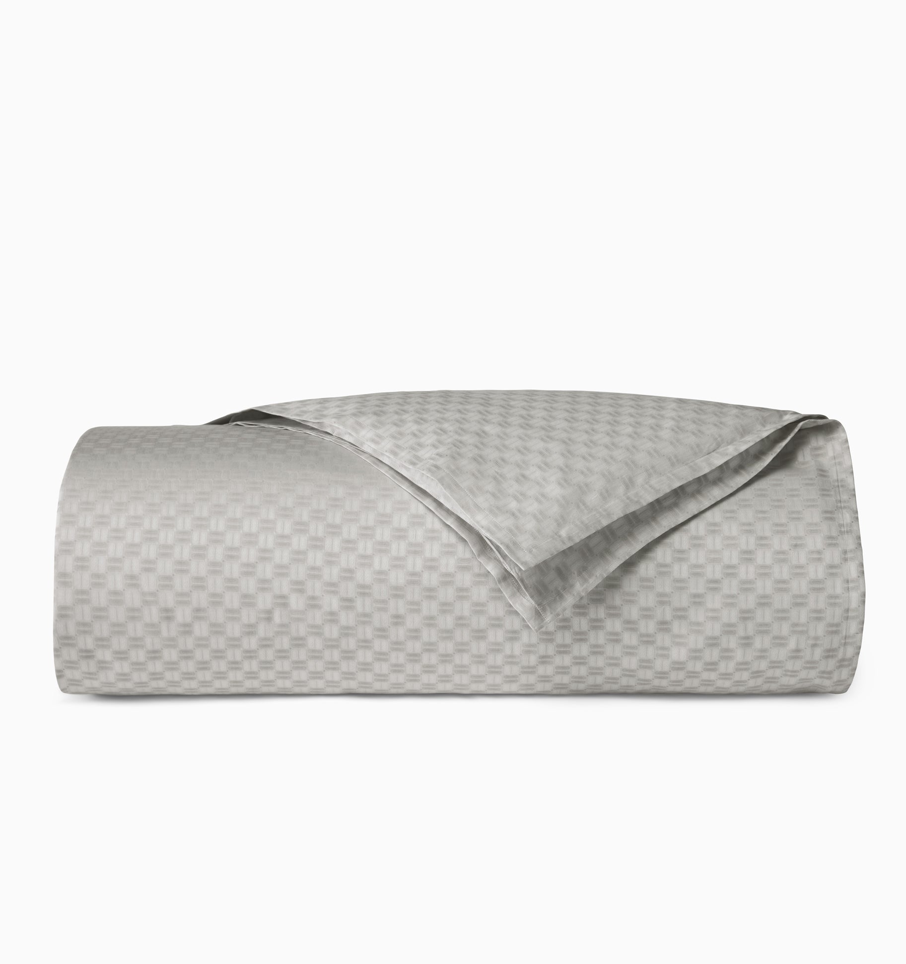 image_alt_placeholder