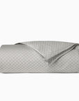 Macchia Bedding Bundles