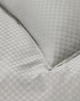 Macchia Duvet Cover