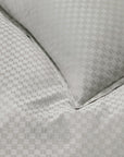 Macchia Bedding Bundles