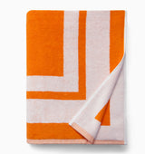 Mareta Beach Towel