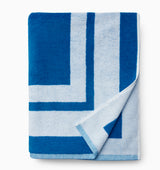 Mareta Beach Towel