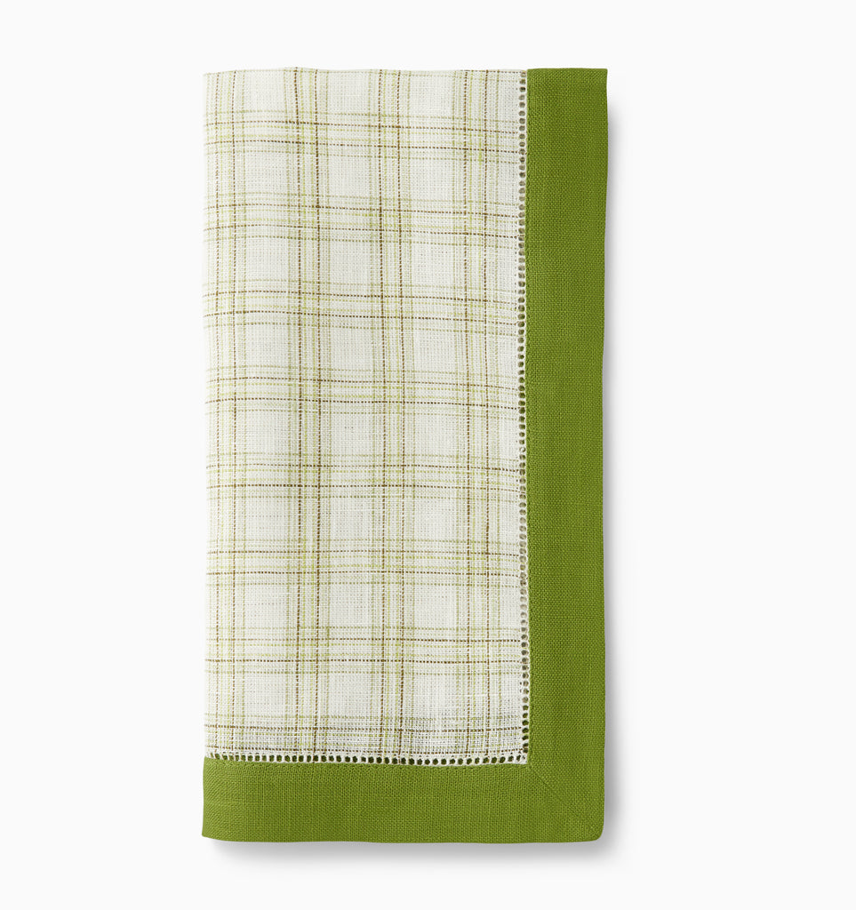 Mikela Napkins
