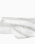 SFERRA Giza 45 Natura Flat Sheet
