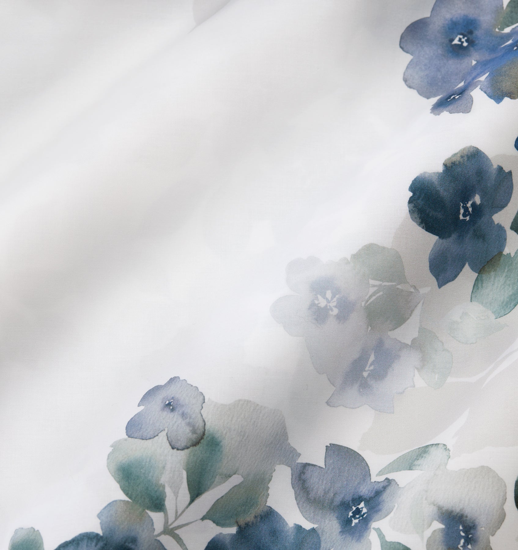 Primavera Duvet Cover