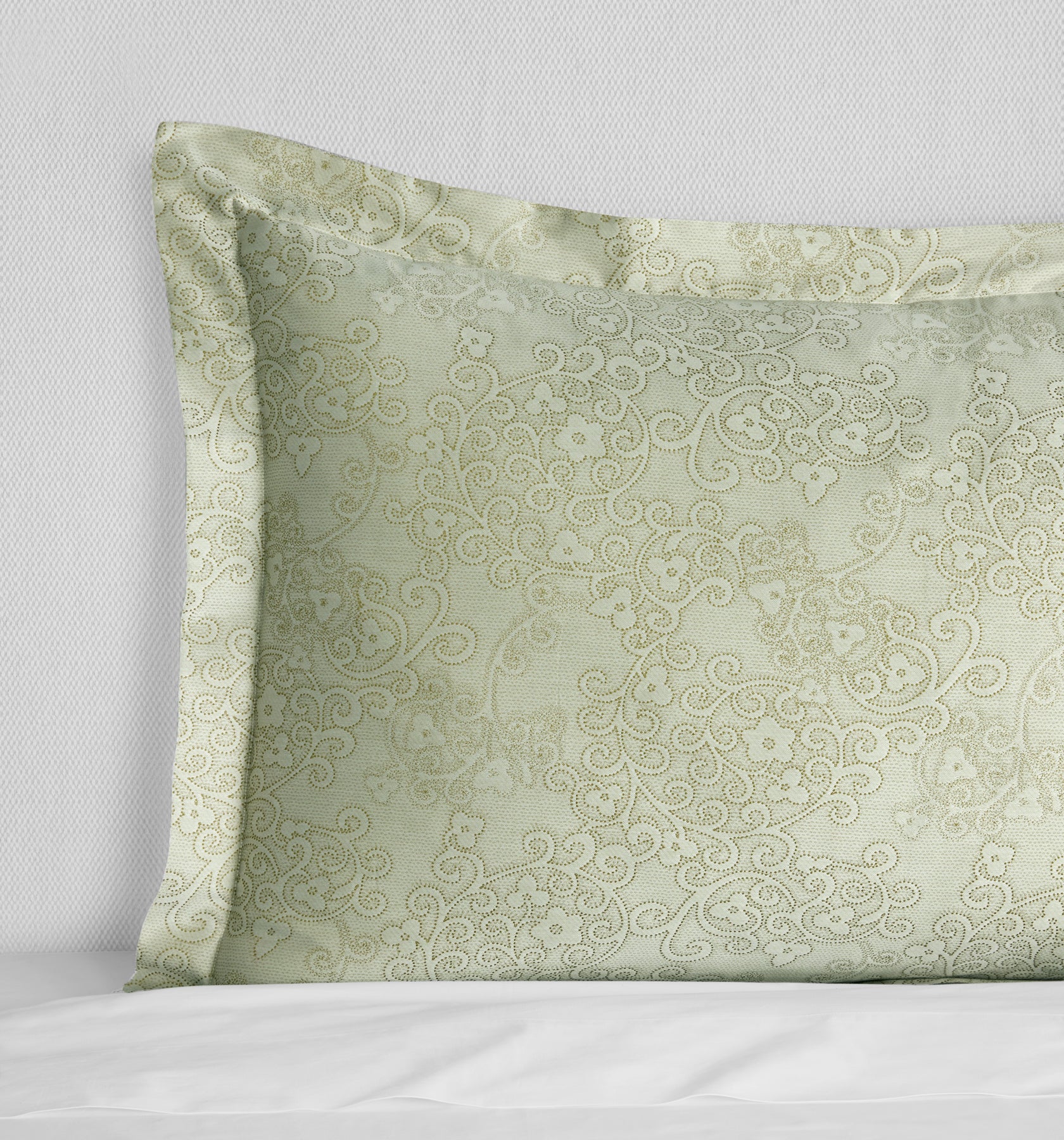 image_alt_placeholder