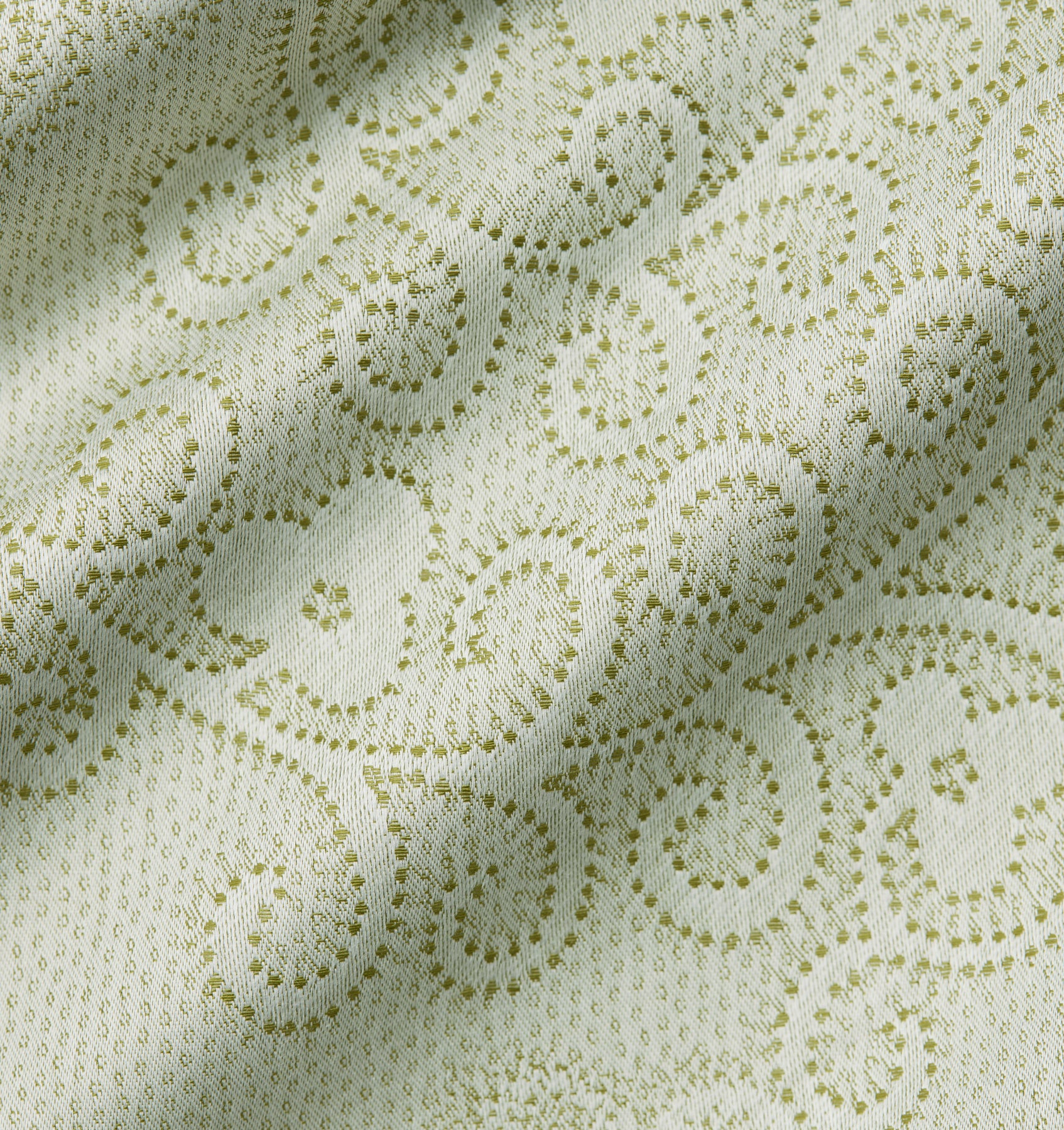 image_alt_placeholder