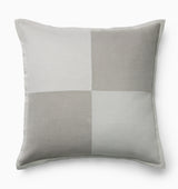 Scacchi Decorative Pillow