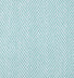 WHITE/AQUA