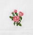 ROSE (JUNE)