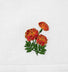 MARIGOLD (OCTOBER)