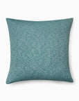 Lerici Decorative Pillow