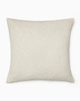Lerici Decorative Pillow