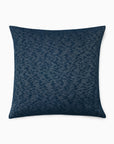Lerici Decorative Pillow