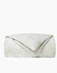 Meloria Duvet Cover