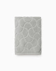 Oasi Hand Towel