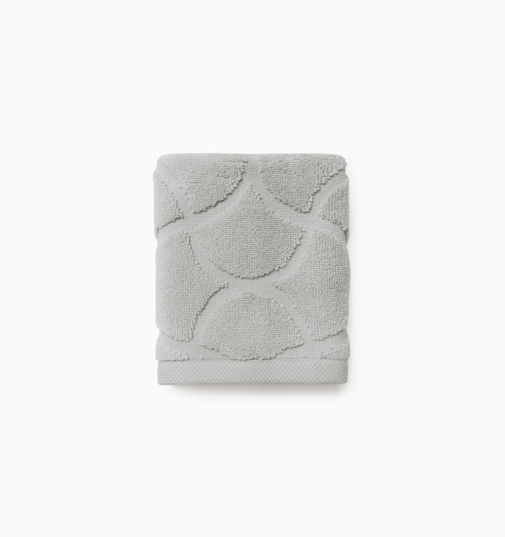 image_alt_placeholder