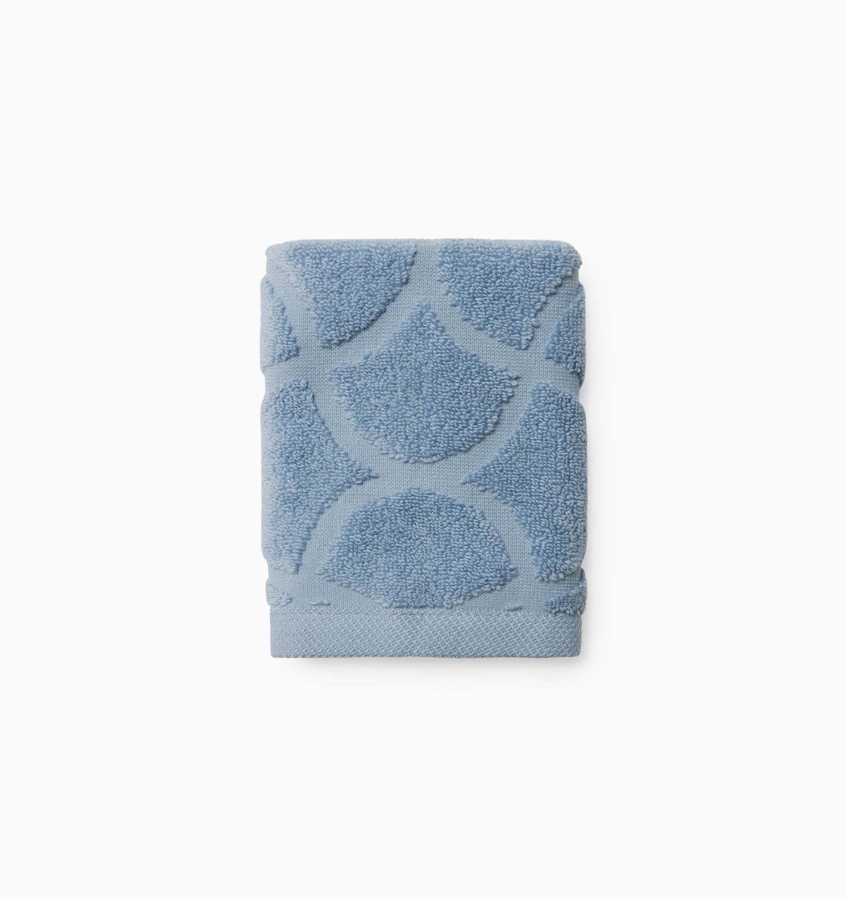 image_alt_placeholder