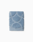 Oasi Washcloth
