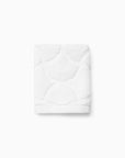 Oasi Washcloth