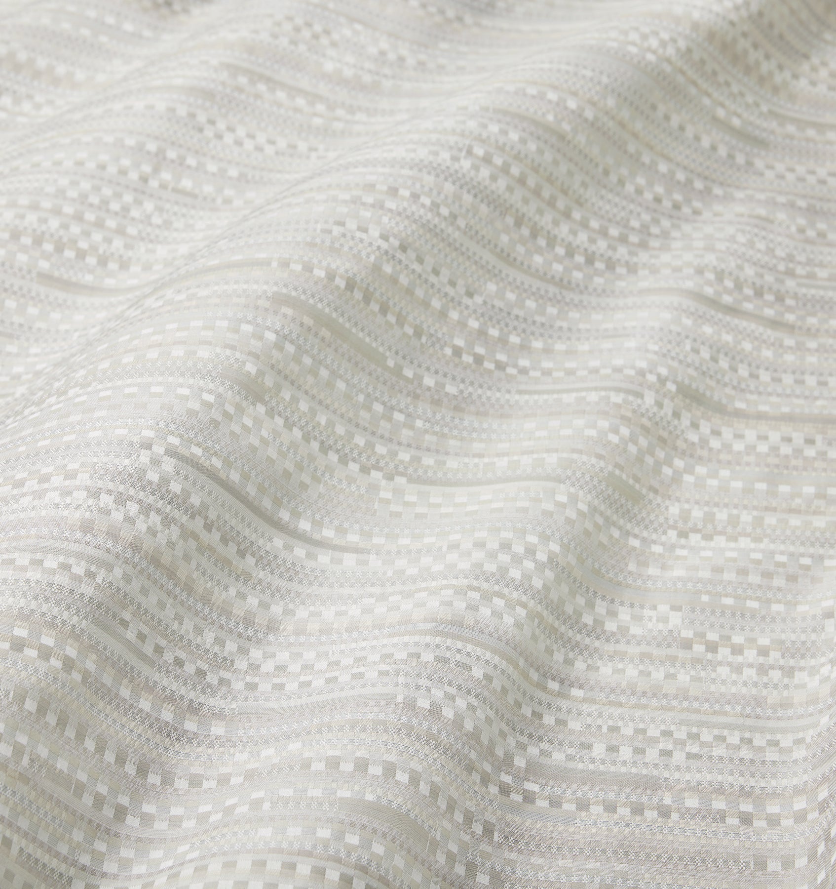 Pellestrina be linens texture