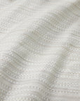 Pellestrina be linens texture