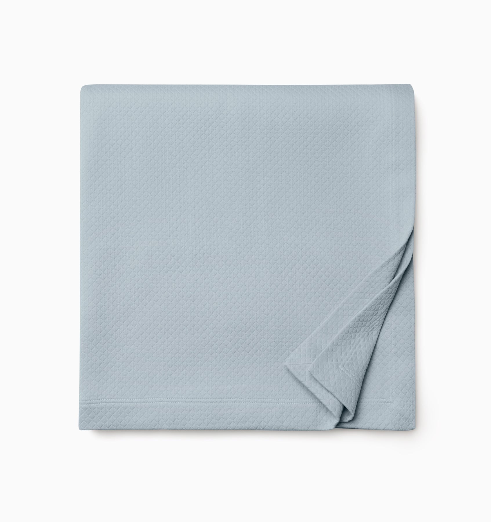 Perrio poolside coverlet