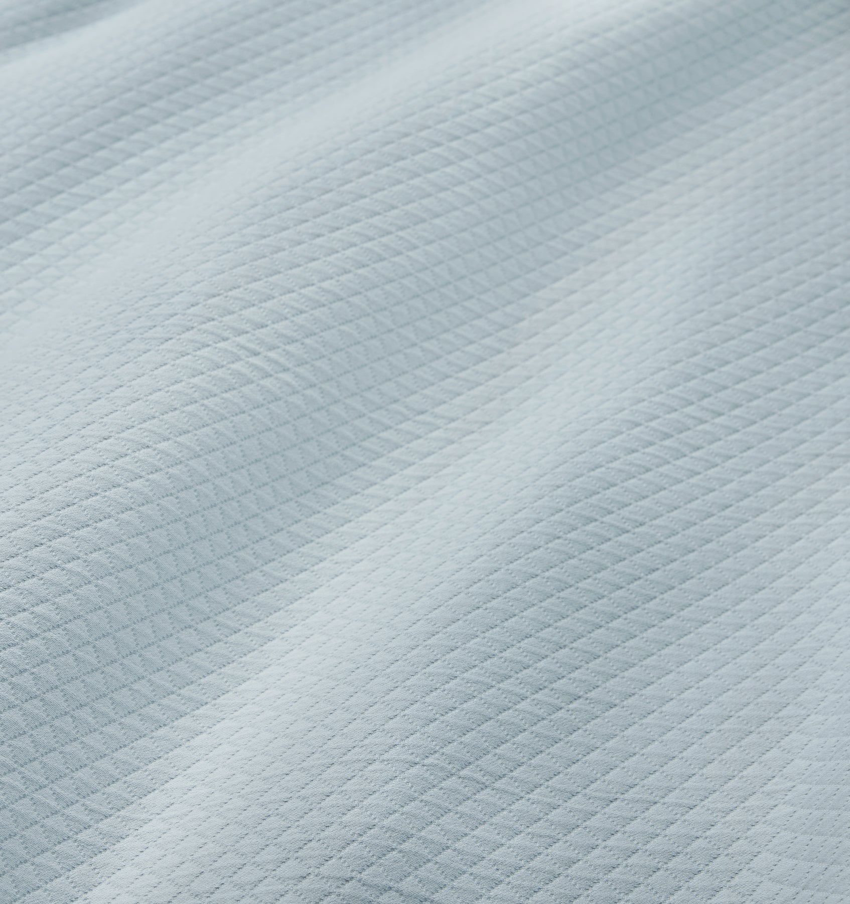 Rombo Poolside fabric closeup 