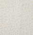 WHITE/SAND