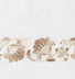 WHITE/SAND