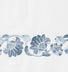WHITE/SEA